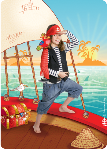 pirate-couv-
