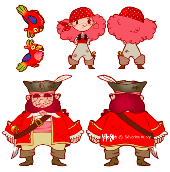 pirate-marionnettes-