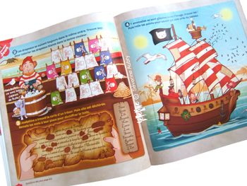 pirate-parution-