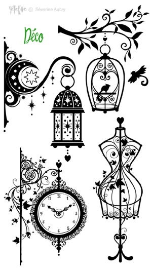 stamp-deco