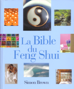 fengshui-copie-1