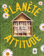 planete