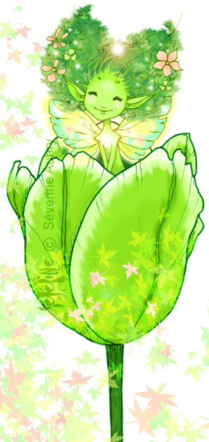 printemps-fee