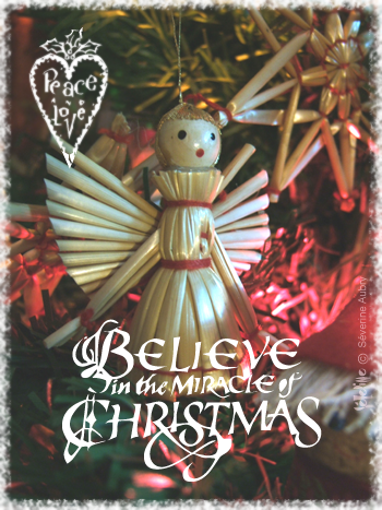 xmas2009