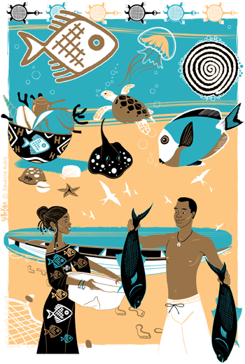 mer.png