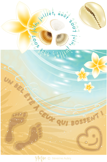 plage.png