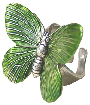 bague.png