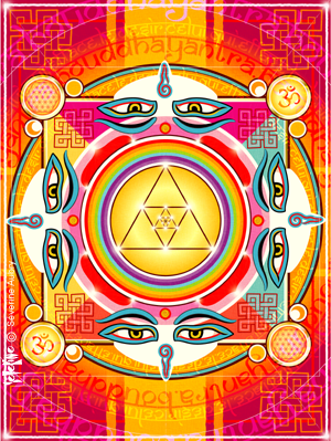 mandala