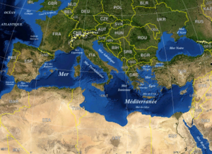 400px-Mediterranean-Sea-political-map-fr.svg.png