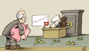 dessin-dna-un-petit-madof.jpg