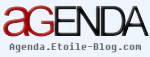 AGENDA-ETOILE-BLOG.gif