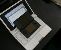 Portable-ordi-Eee-d-Asus.jpg