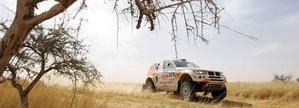 dakar--annulation-08-AFP.jpg