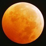 jbg-eclipse-lune6b.jpg