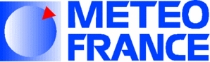 logo_meteo_france.gif