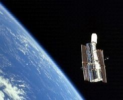 satellites.jpg