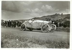 ACF-1914-Lautenschlager-sur-MB.jpg