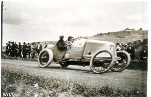 ACF-1914-Pietro-sur-ALDA.jpg