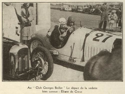 ACIF_mai1935_club_Georges_boillot_p128_image.jpg