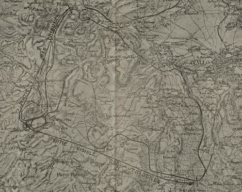 Autodrome-Morvan-1909-r--duit.jpg