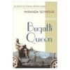 BugattiQueen-2.jpg