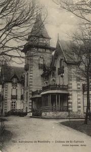 Ch--teau-de-st-Eutrope.jpg