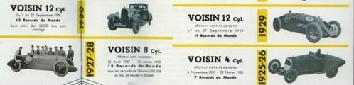 Dubois-Records-Yacco-Voisins.jpg