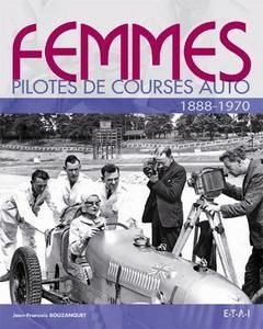 Femmes-Pilotes2.jpg