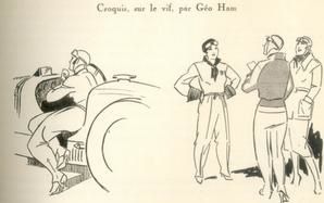 GHCroquis1.jpg