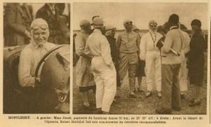 Match-l-intran_17-Aout-1927_junek.jpg