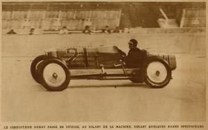 Miroir-des-sports-13-08-1929-Dos2-bas.jpg