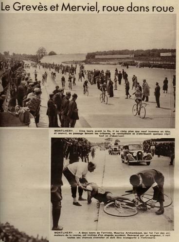 Montlhery-18-juin-1935-Match-l-intran-cyclisme-chute.jpg
