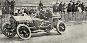 Nazzaro-at-full-speed.jpg