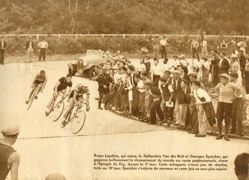 Police-Patrick--photo-n---1-Championat-du-monde-1933.jpg