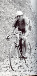 Police-Patrick-photo-n---5-Championat-du-monde-1933.jpg