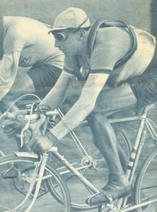 Police-Patrick-photo-n---6-Championat-du-monde-1933-SPEICHER.jpg