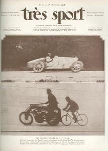 Tr--s-Sport-n--31-1er-novembre-1927-couv.jpg