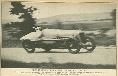Tr--s-sport-1-07-1925-0041.jpg