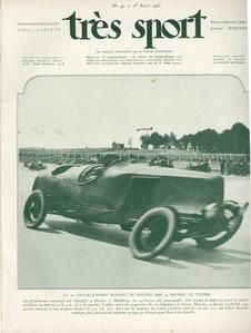 Tr--s-sport-1-08-1925-009.jpg