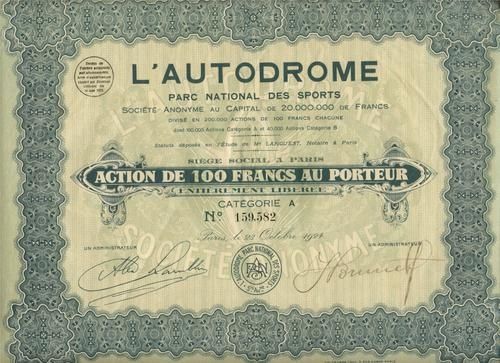 autodrome-montlhery-1924-action-de-100-Fr.jpg