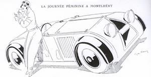 automobilia-num-314-juin-1930_p33_image.jpg