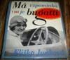 bugatti-20tcheque.jpg
