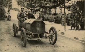 dieppe-1907-14.jpg