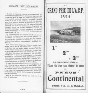 guide-continental-p60-1914.jpg
