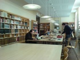 image2.jpg