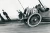 lartigue-d--formation-copie-1.jpg