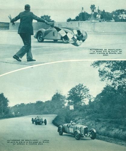 match-l-intran-n--520-30juin1936-int10L.jpg