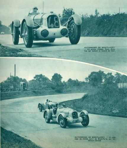 match-l-intran-n--520-30juin1936-int11L.jpg