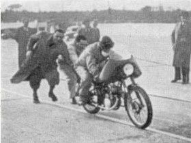 push1951.jpg