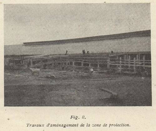 revue-la-nature-24-janvier-1925-Linas-p53-Photo2L-copie-4.jpg